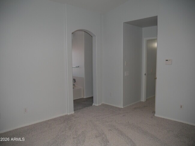 Building Photo - 26247 N 45th Pl