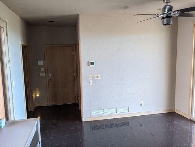 Building Photo - FINISTERRA GATED COMMUNITY RENTAL - VIEWS ...