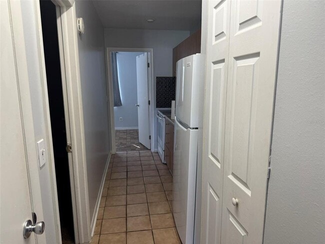 Building Photo - 5267 81st St N