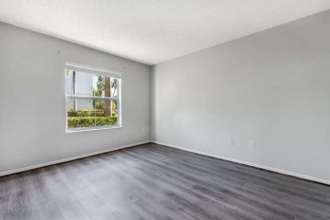 Building Photo - 1106 Tuscany Way