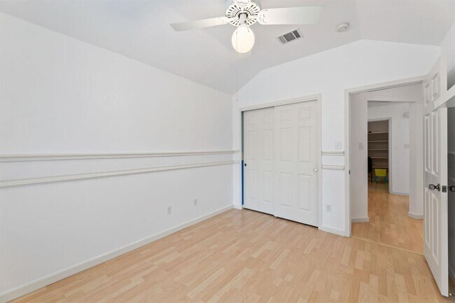 Building Photo - 3301 Texas Topaz Dr