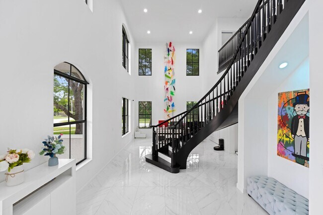 Building Photo - 4430 Island Reef Dr