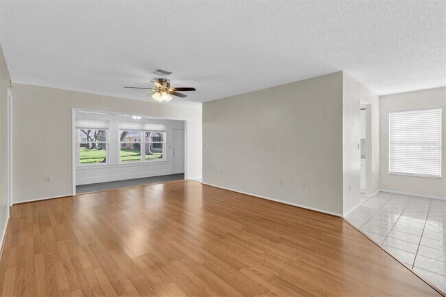 Building Photo - 4814 Grist Mill Cir