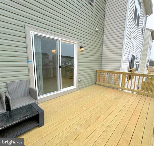 Building Photo - 146 Galaxy Pl