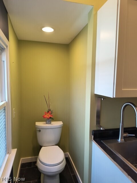 Building Photo - 3447 Wyoga Lake Rd