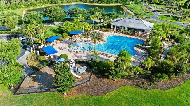 Building Photo - 1099 Multiflora Lp