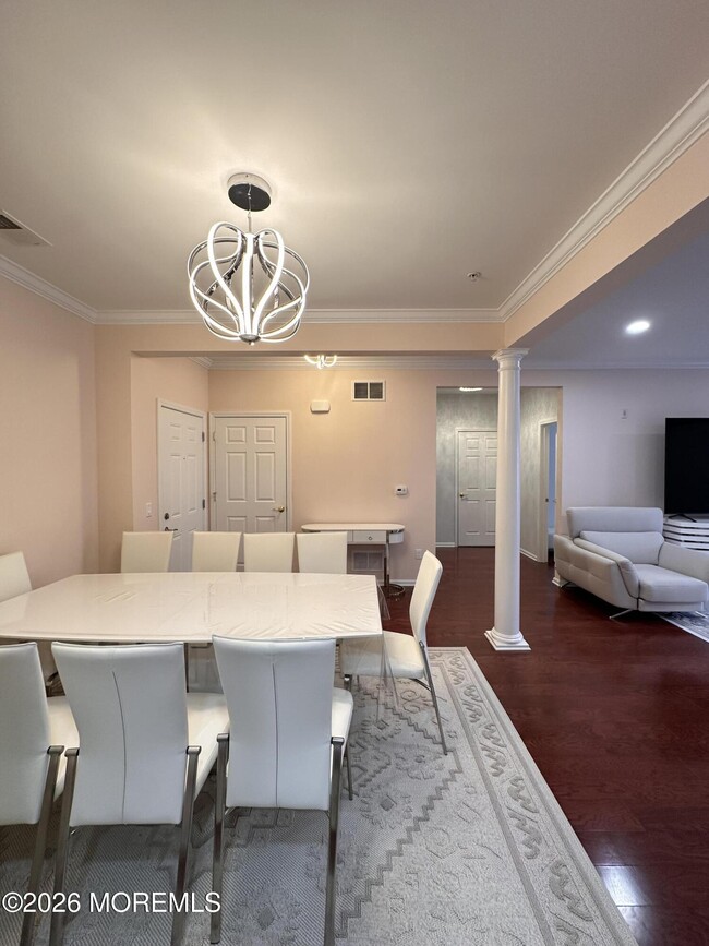 Building Photo - 112 Regency Ct