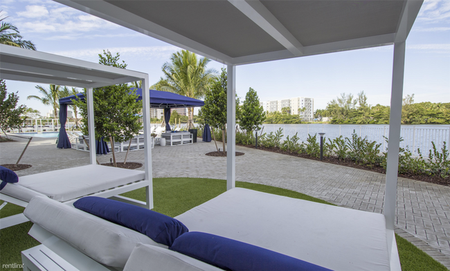 Building Photo - 5379 NW 7th St