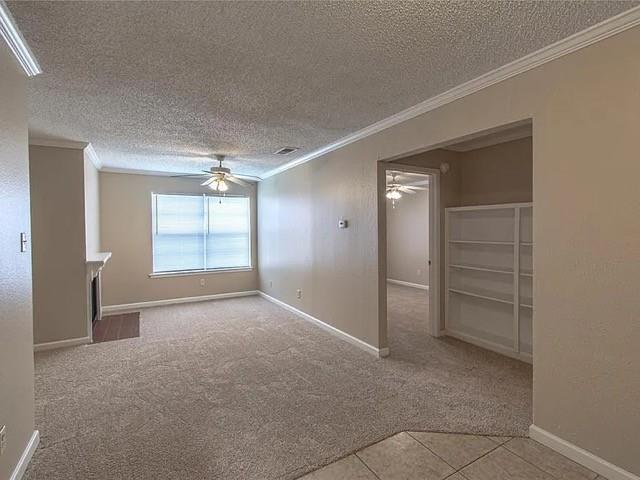 Building Photo - 2200 E Trinity Mls Rd