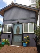 Building Photo - 281 Kaikea St