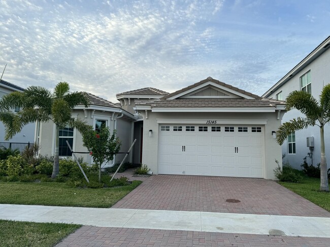 Primary Photo - 15145 Goldspar Ct