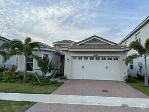 Building Photo - 15145 Goldspar Ct