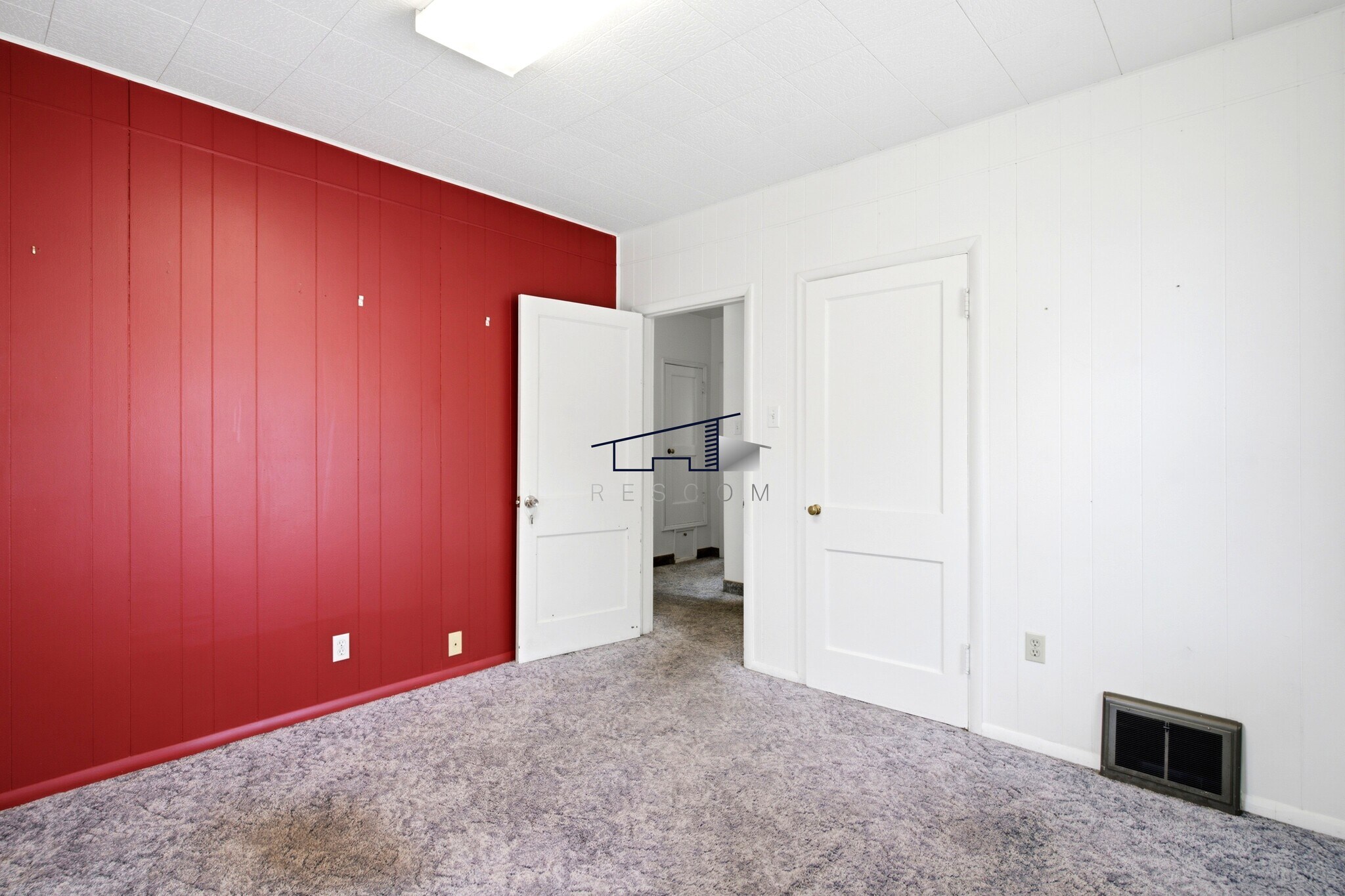 Building Photo - 1718 W 3300 S