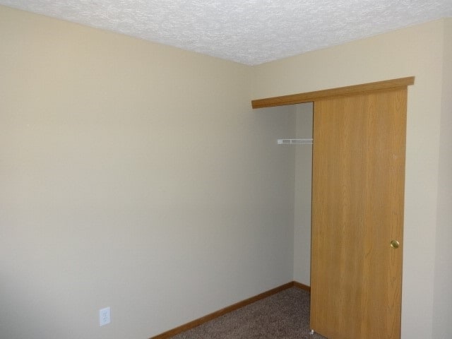 Building Photo - 9300 Huggins Ln