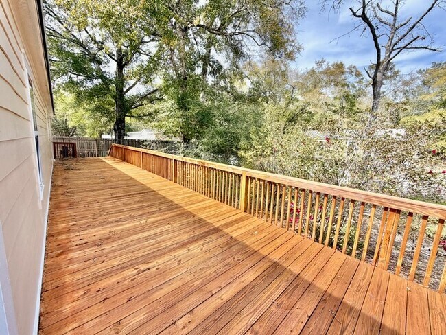 Building Photo - 155 Caswell Branch Rd