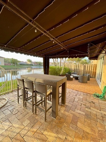 Building Photo - 8666 NW 109th Ct