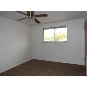 Building Photo - 3994 Parfet St