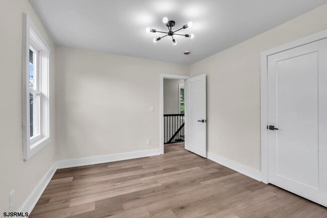 Building Photo - 420 Philadelphia Ave