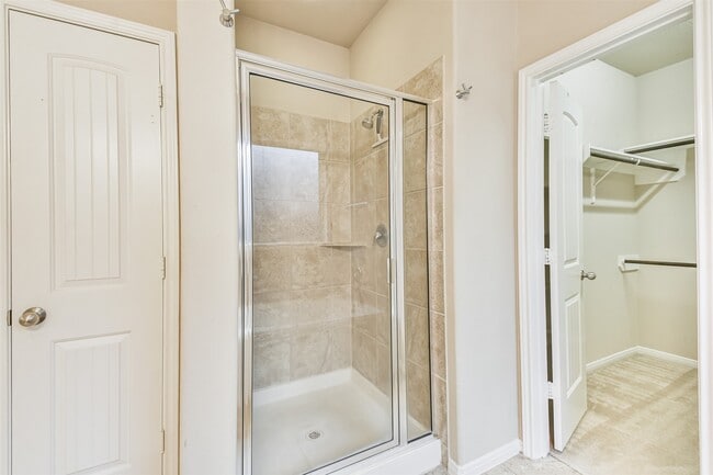 Building Photo - 8802 Adrienne Dr