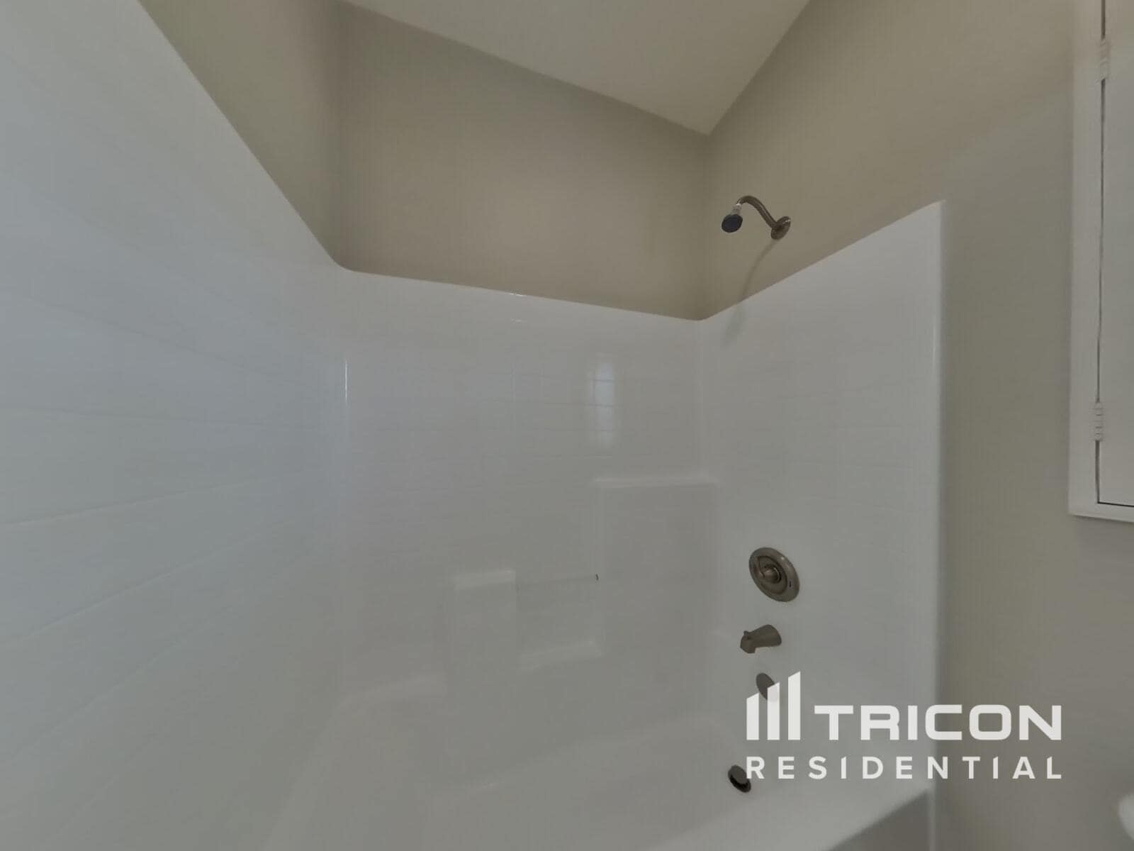 Building Photo - 29848 Tierra Shores Ln