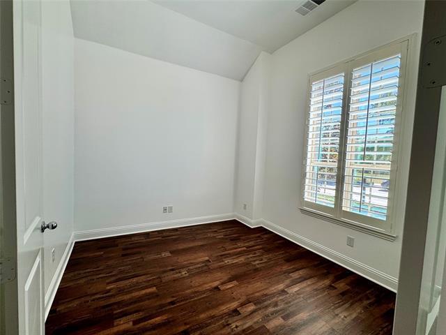 Building Photo - 16005 Canyon Ridge