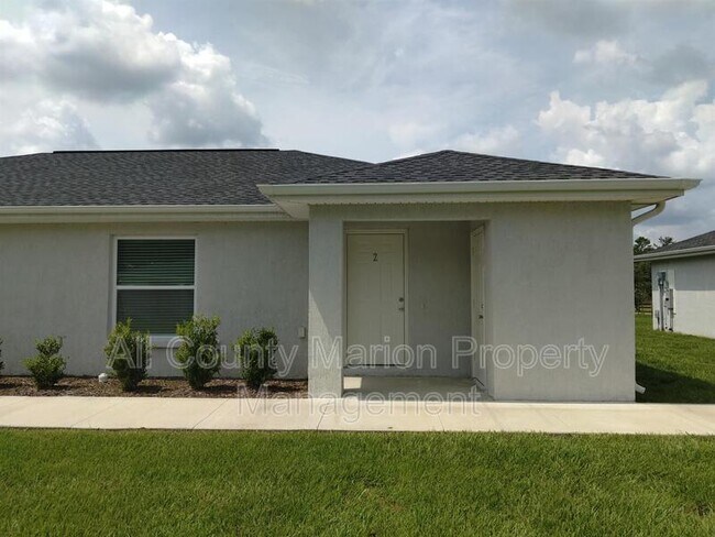 Building Photo - 8092 Juniper Rd