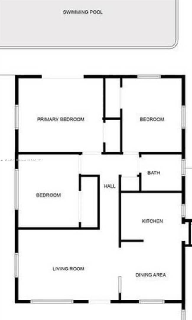 Building Photo - 5960 SW 47th St