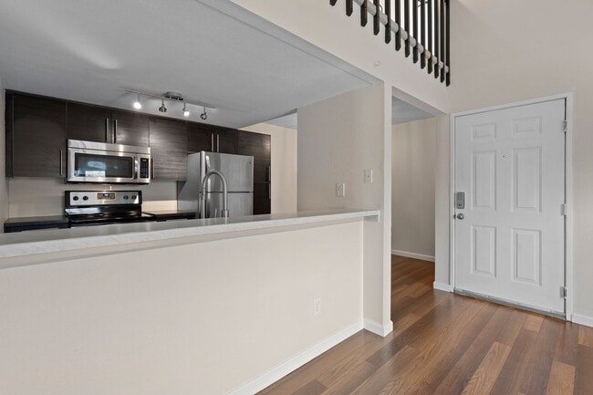 Building Photo - Wonderful West Arvada 2 bedroom condo - AVAILABLE NOW