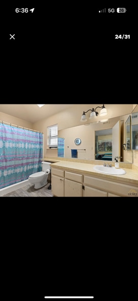 Building Photo - 7032 Chalmette Dr