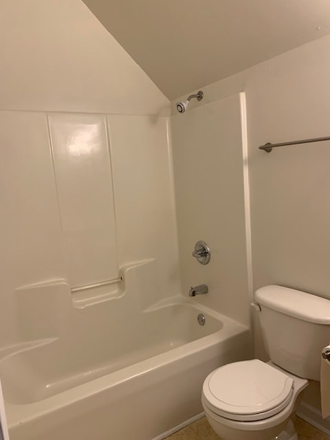 Building Photo - 493 Yonah Ave