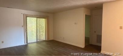 Building Photo - 6400 Starbrook Dr