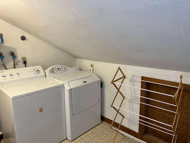 Building Photo - 78 Tideview Dr