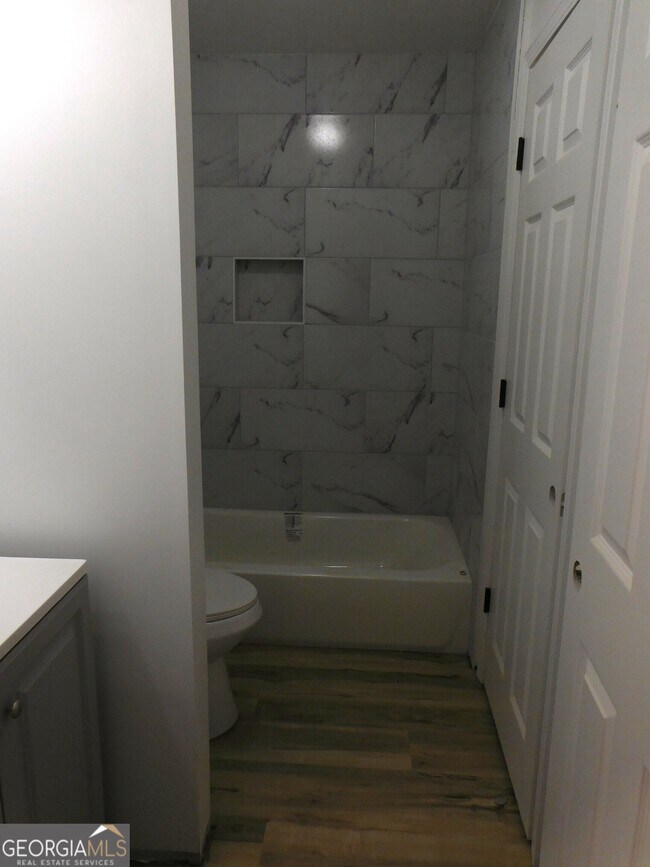 Building Photo - 1286 Britain Dr NW