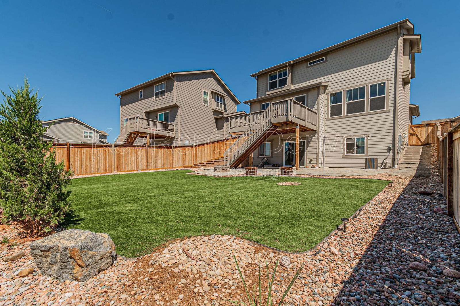 Building Photo - 9469 Rifle St