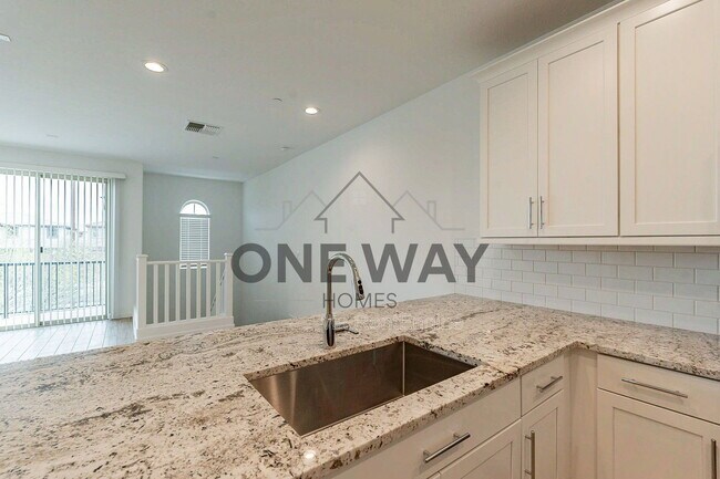 Building Photo - 4643 S Element