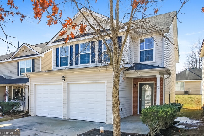 Building Photo - 165 Colser Drive