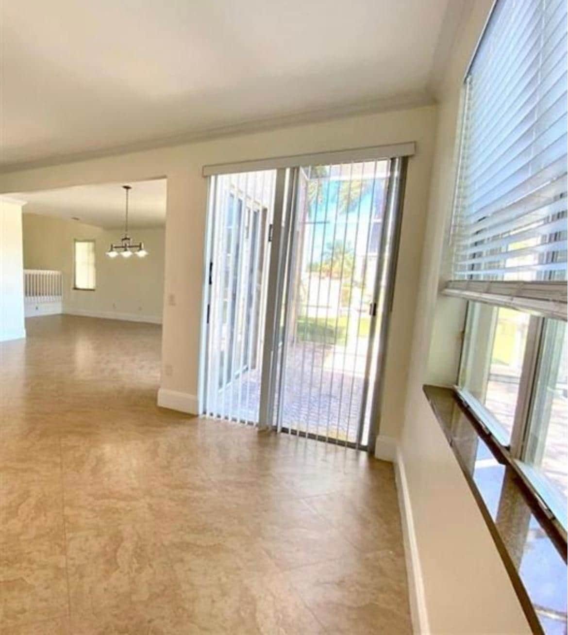 Building Photo - 599 NW 87th Ter