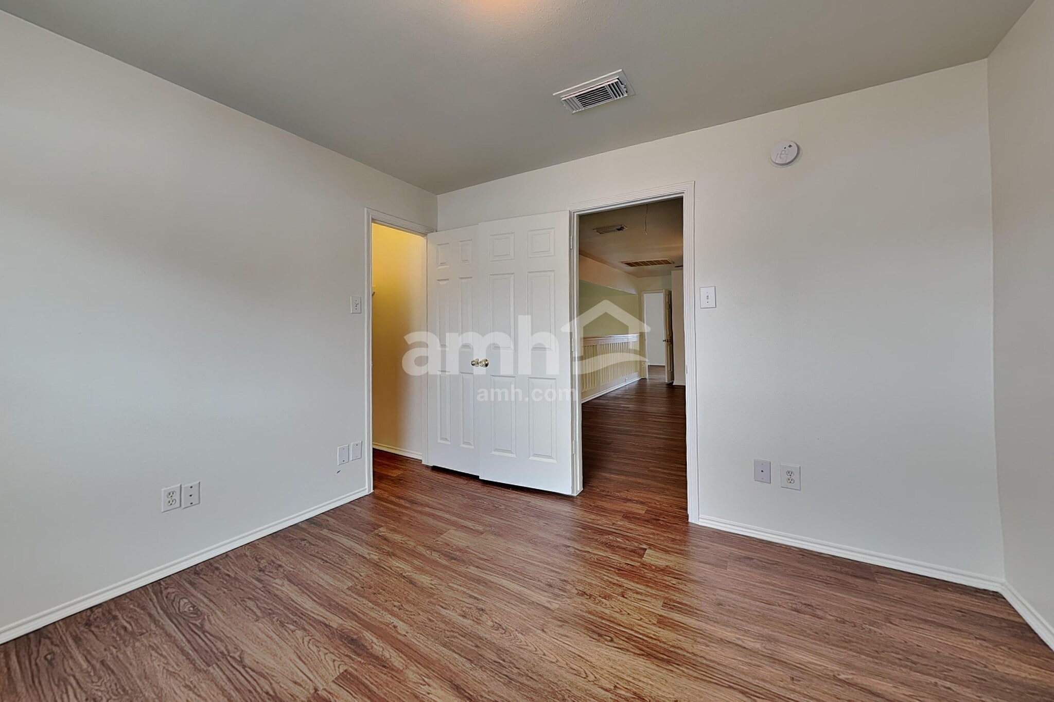 Building Photo - 14750 Autumn Glen Ct
