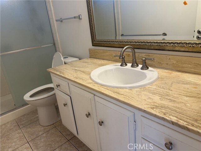 Building Photo - 8281 Devilwood Cir