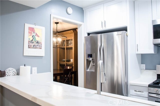 Building Photo - 4705 Kester Ave