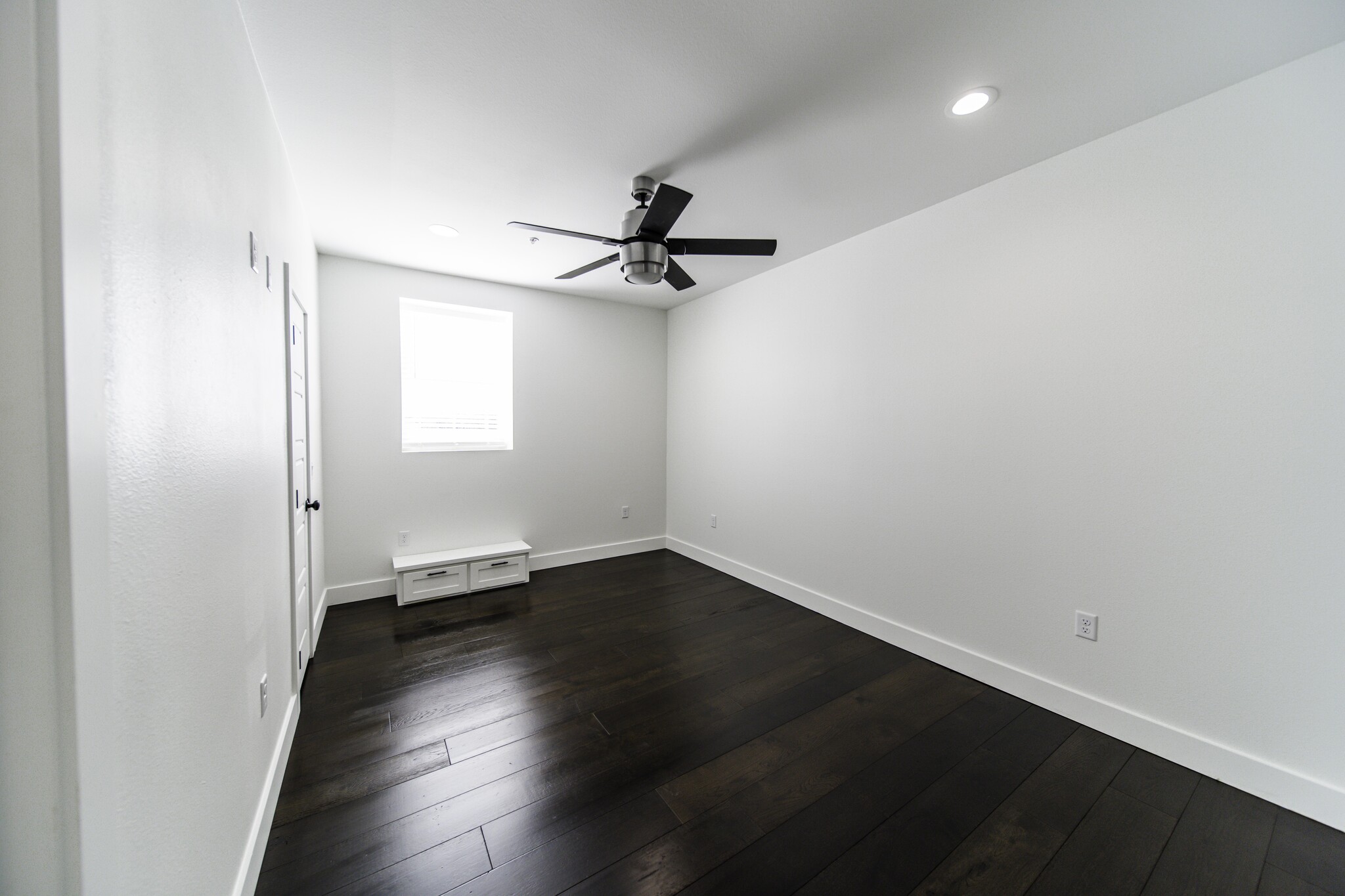 Building Photo - 115 Gilmer St