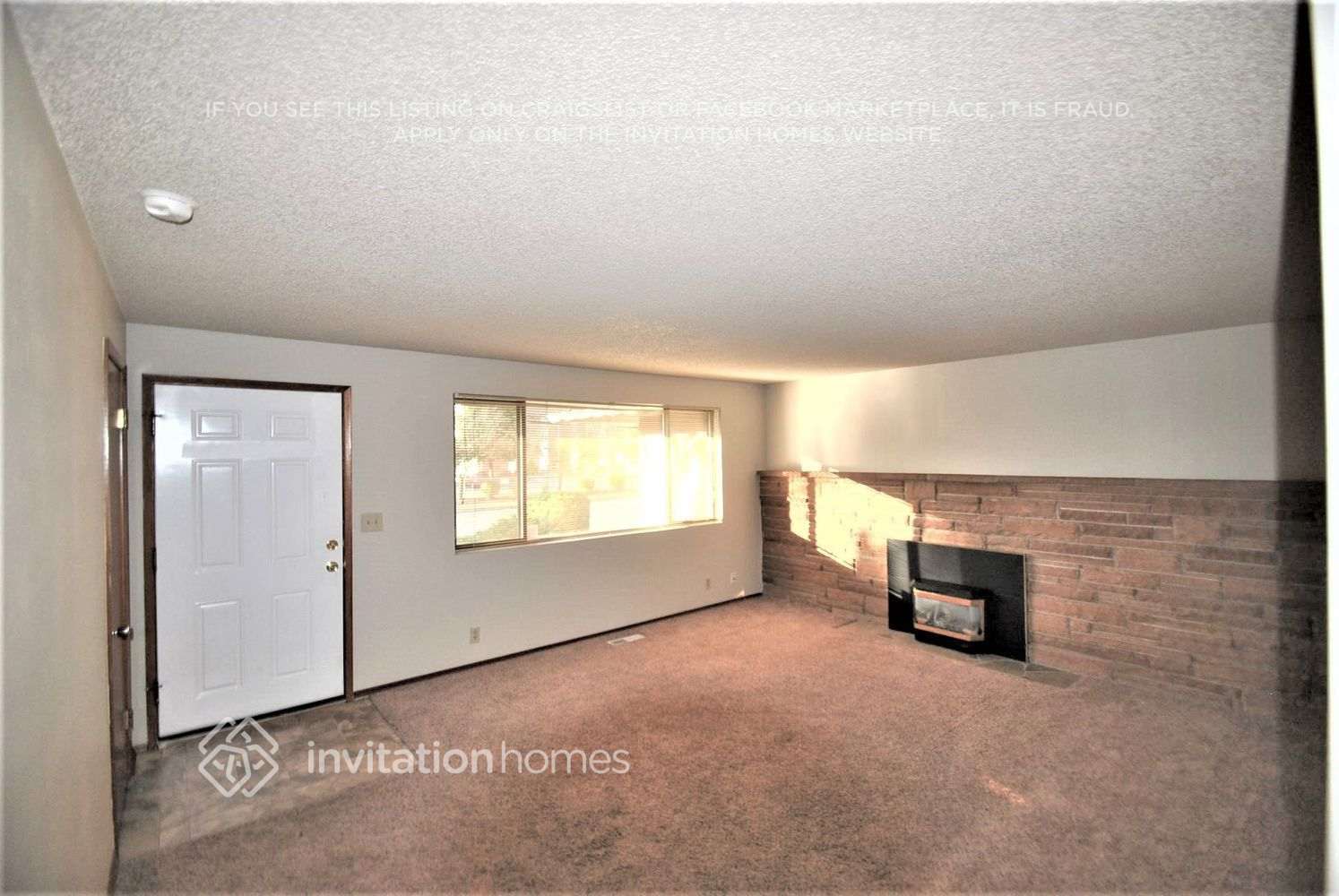 Building Photo - 20828 116th Ave SE