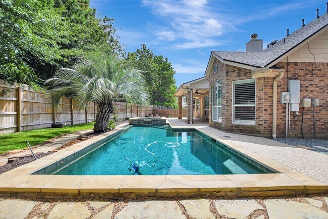 Building Photo - 79 W Frontera Cir