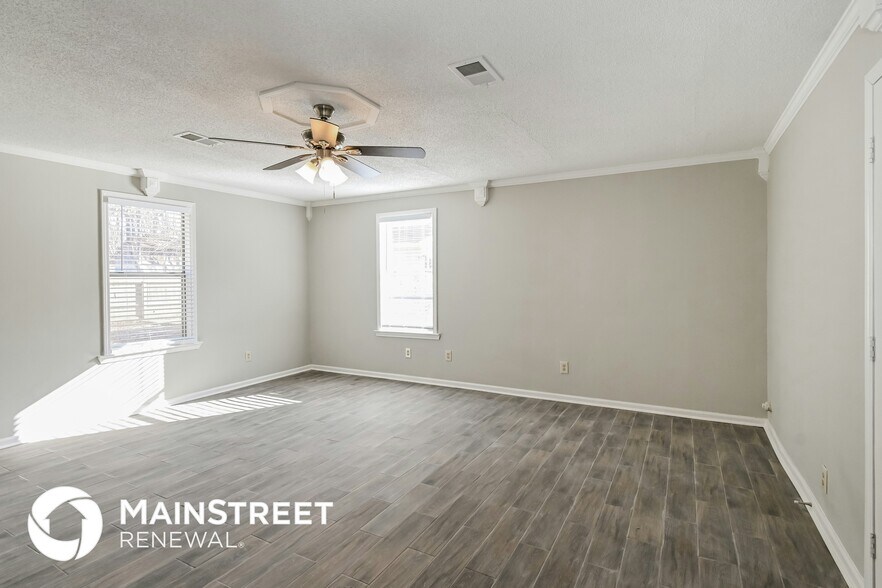 Building Photo - 4378 Castle Heights Dr