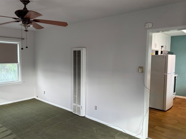 Building Photo - 3733 Cherry Ave