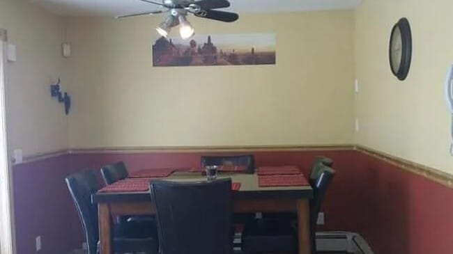 Building Photo - 4402 Locust Point Dr