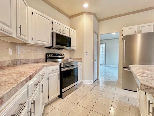 Building Photo - 3195 Jones Bridge Rd