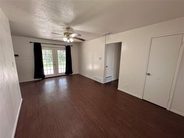Building Photo - 12417 Spring Branch Dr