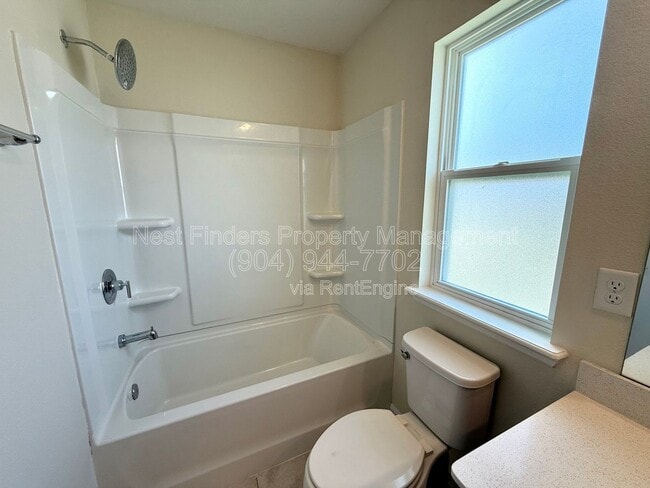 Building Photo - 11876 Junegrass Rd