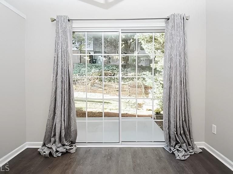 Building Photo - 4645 Valais Ct